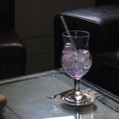 Furry插画人物结合Furry群