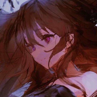 平桥福瑞交流群